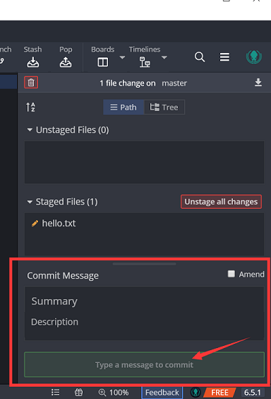 git-GitKraken-07