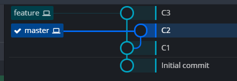 git-rebase-1