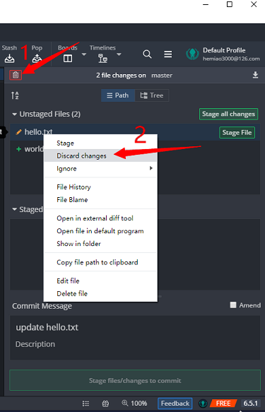 git-reset-GitKraken-1